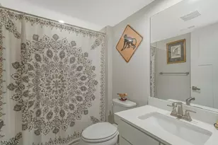10 Red Shoulder Ln, Washington Township, NJ 07882 - Photo 25