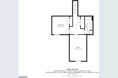 10 Red Shoulder Ln, Washington Township, NJ 07882 - Photo 37