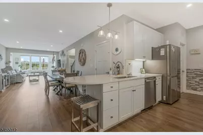 10 Red Shoulder Ln, Washington Township, NJ 07882 - Photo 7