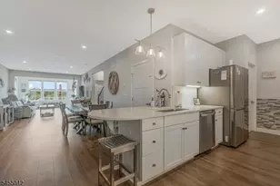 10 Red Shoulder Ln, Washington Township, NJ 07882 - Photo 7