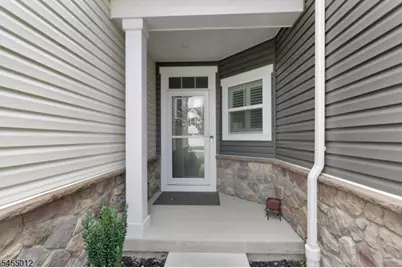 10 Red Shoulder Ln, Washington Township, NJ 07882 - Photo 3
