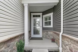 10 Red Shoulder Ln, Washington Township, NJ 07882 - Photo 3
