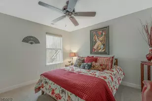 10 Red Shoulder Ln, Washington Township, NJ 07882 - Photo 23