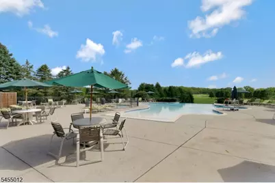 10 Red Shoulder Ln, Washington Township, NJ 07882 - Photo 33