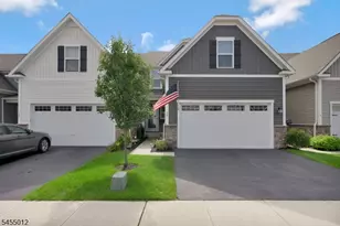 10 Red Shoulder Ln, Washington Township, NJ 07882 - Photo 1