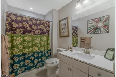 10 Red Shoulder Ln, Washington Township, NJ 07882 - Photo 31
