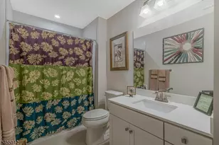 10 Red Shoulder Ln, Washington Township, NJ 07882 - Photo 31