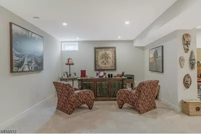 10 Red Shoulder Ln, Washington Township, NJ 07882 - Photo 27