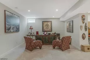 10 Red Shoulder Ln, Washington Township, NJ 07882 - Photo 27