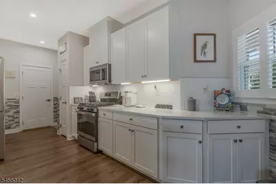 10 Red Shoulder Ln, Washington Township, NJ 07882 - Photo 5