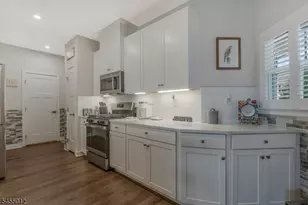 10 Red Shoulder Ln, Washington Township, NJ 07882 - Photo 5