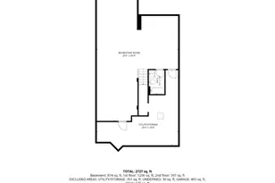10 Red Shoulder Ln, Washington Township, NJ 07882 - Photo 35