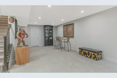 10 Red Shoulder Ln, Washington Township, NJ 07882 - Photo 29