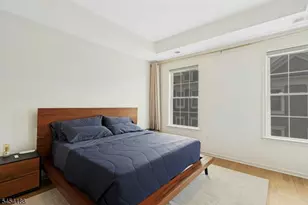 62 Parkside Ln, Teaneck Township, NJ 07666 - Photo 15
