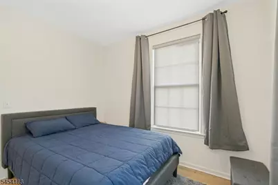 62 Parkside Ln, Teaneck Township, NJ 07666 - Photo 17