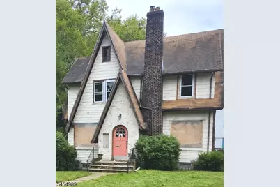 52 Hillside Ave, West Orange Township, NJ 07052 - Photo 1