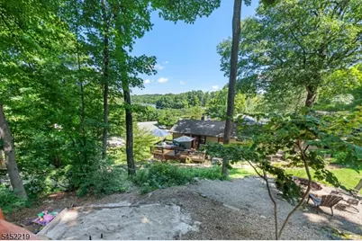 4 Glen Rd, Vernon, NJ 07422 - Photo 23