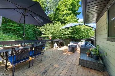 4 Glen Rd, Vernon, NJ 07422 - Photo 19
