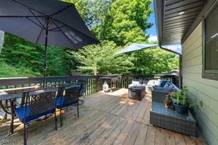 4 Glen Rd, Vernon, NJ 07422 - Photo 19