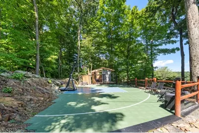 4 Glen Rd, Vernon, NJ 07422 - Photo 27