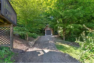 4 Glen Rd, Vernon, NJ 07422 - Photo 31
