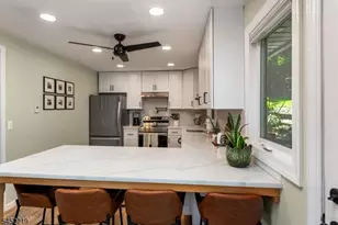 4 Glen Rd, Vernon, NJ 07422 - Photo 17