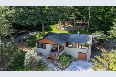 4 Glen Rd, Vernon, NJ 07422 - Photo 33