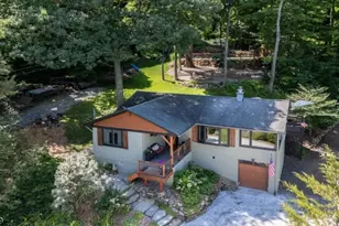 4 Glen Rd, Vernon, NJ 07422 - Photo 33