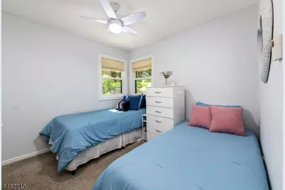 4 Glen Rd, Vernon, NJ 07422 - Photo 13