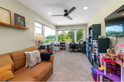 4 Glen Rd, Vernon, NJ 07422 - Photo 15