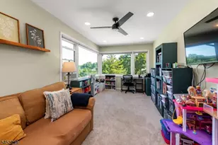 4 Glen Rd, Vernon, NJ 07422 - Photo 15