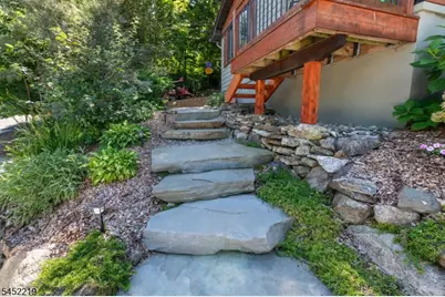 4 Glen Rd, Vernon, NJ 07422 - Photo 3