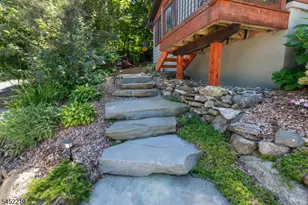 4 Glen Rd, Vernon, NJ 07422 - Photo 3
