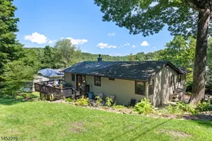 4 Glen Rd, Vernon, NJ 07422 - Photo 29