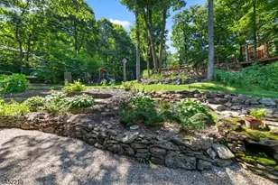 4 Glen Rd, Vernon, NJ 07422 - Photo 21