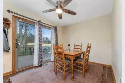 62 Bunnvale Rd, Lebanon Township, NJ 07830 - Photo 35
