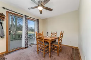 62 Bunnvale Rd, Lebanon Township, NJ 07830 - Photo 35