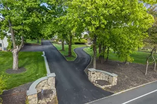62 Bunnvale Rd, Lebanon Township, NJ 07830 - Photo 17