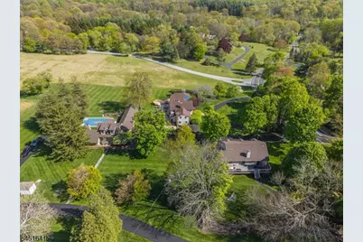 62 Bunnvale Rd, Lebanon Township, NJ 07830 - Photo 5