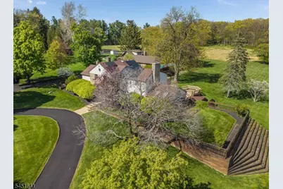 62 Bunnvale Rd, Lebanon Township, NJ 07830 - Photo 3