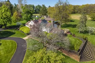 62 Bunnvale Rd, Lebanon Township, NJ 07830 - Photo 3