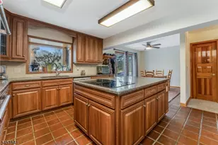 62 Bunnvale Rd, Lebanon Township, NJ 07830 - Photo 31