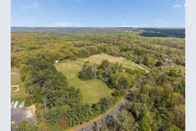 62 Bunnvale Rd, Lebanon Township, NJ 07830 - Photo 7