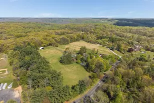 62 Bunnvale Rd, Lebanon Township, NJ 07830 - Photo 7