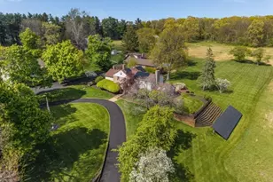 62 Bunnvale Rd, Lebanon Township, NJ 07830 - Photo 1