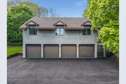 62 Bunnvale Rd, Lebanon Township, NJ 07830 - Photo 21