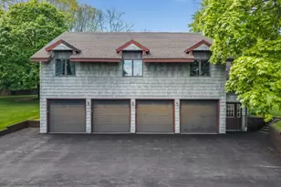 62 Bunnvale Rd, Lebanon Township, NJ 07830 - Photo 21