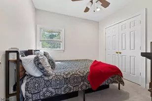 62 Bunnvale Rd, Lebanon Township, NJ 07830 - Photo 47