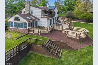 62 Bunnvale Rd, Lebanon Township, NJ 07830 - Photo 15