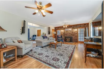 62 Bunnvale Rd, Lebanon Township, NJ 07830 - Photo 29